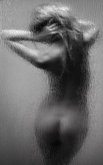 Full leaked Erotic eros artist private onlyfans photo