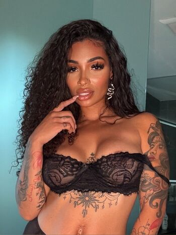 Full leaked Erotic medusa private onlyfans photo
