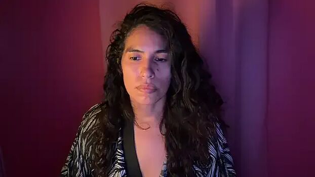 Full leaked Eroticerosartist private onlyfans photo