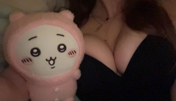 Full leaked Erotimisu private onlyfans photo
