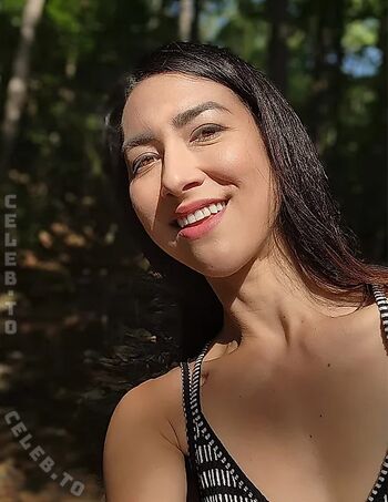 Full leaked Ersties private onlyfans photo