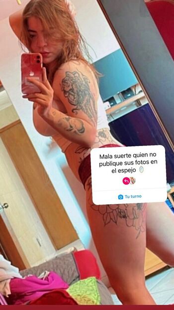 Full leaked Eryka salcedo private onlyfans photo