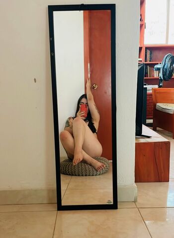 Full leaked Eryka salcedo private onlyfans photo