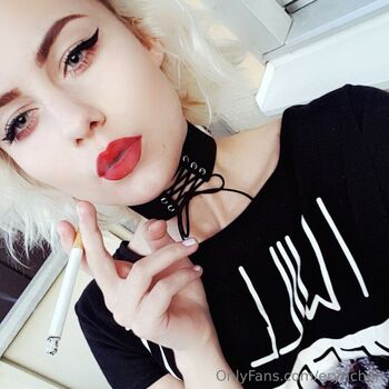 Full leaked Erynchan private onlyfans photo