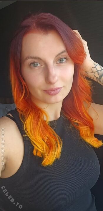 Full leaked Erzgebirgsmad sarii private onlyfans photo
