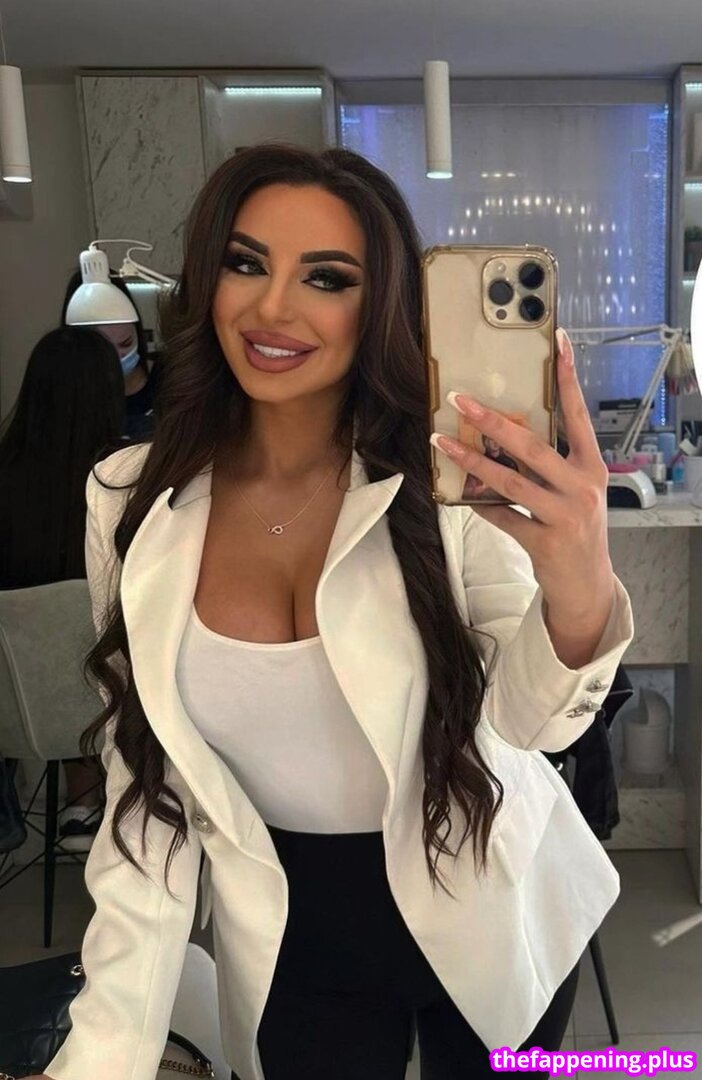 Escort Review Serbia