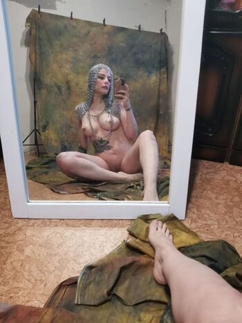 esfiriya_tudor