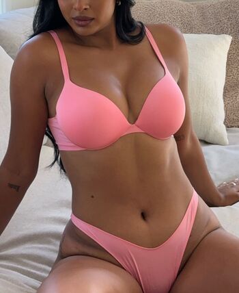 Full leaked Esha avantha naidoo private onlyfans photo