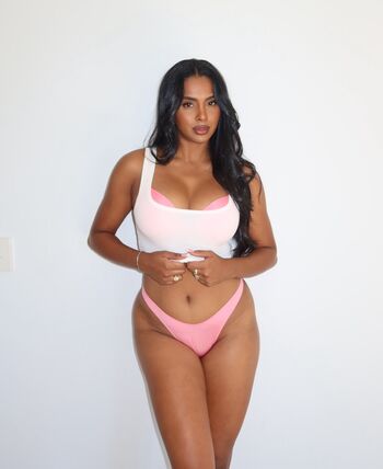 Full leaked Esha avantha naidoo private onlyfans photo