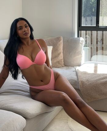 Full leaked Esha avantha naidoo private onlyfans photo