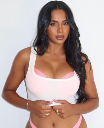 Full leaked Esha avantha naidoo private onlyfans photo