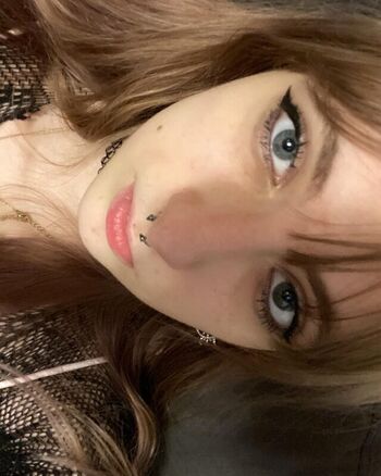 Full leaked Eshbug private onlyfans photo