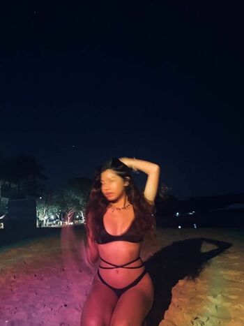 Full leaked Esheyascx batrisyia private onlyfans photo