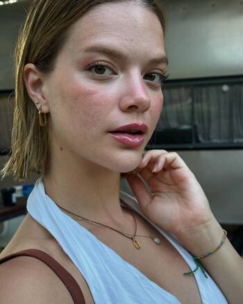 Full leaked Esin bahat private onlyfans photo