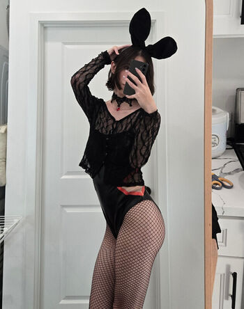 Full leaked Eskayuwu private onlyfans photo