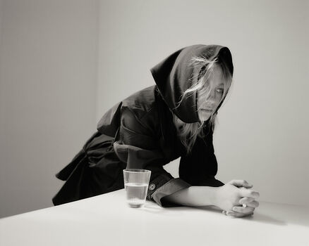 Full leaked Esme creed miles private onlyfans photo