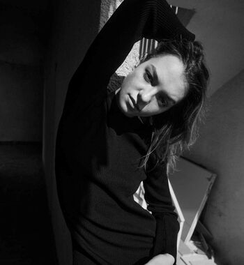 Full leaked Esme creed miles private onlyfans photo