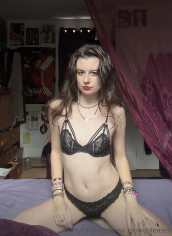 Full leaked Lea mohr/ private onlyfans photo