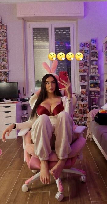 Esmeralda Morichelli