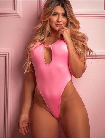 Full leaked Esmeralda muns private onlyfans photo
