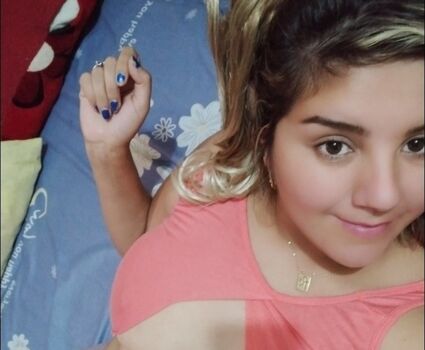 esmilcecardozoocampos