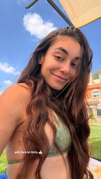 Espe Borrás
