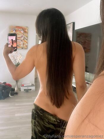 esperanzagomez