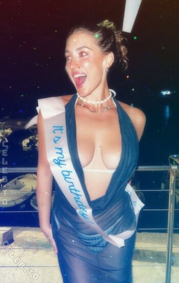 Full leaked Espiica private onlyfans photo