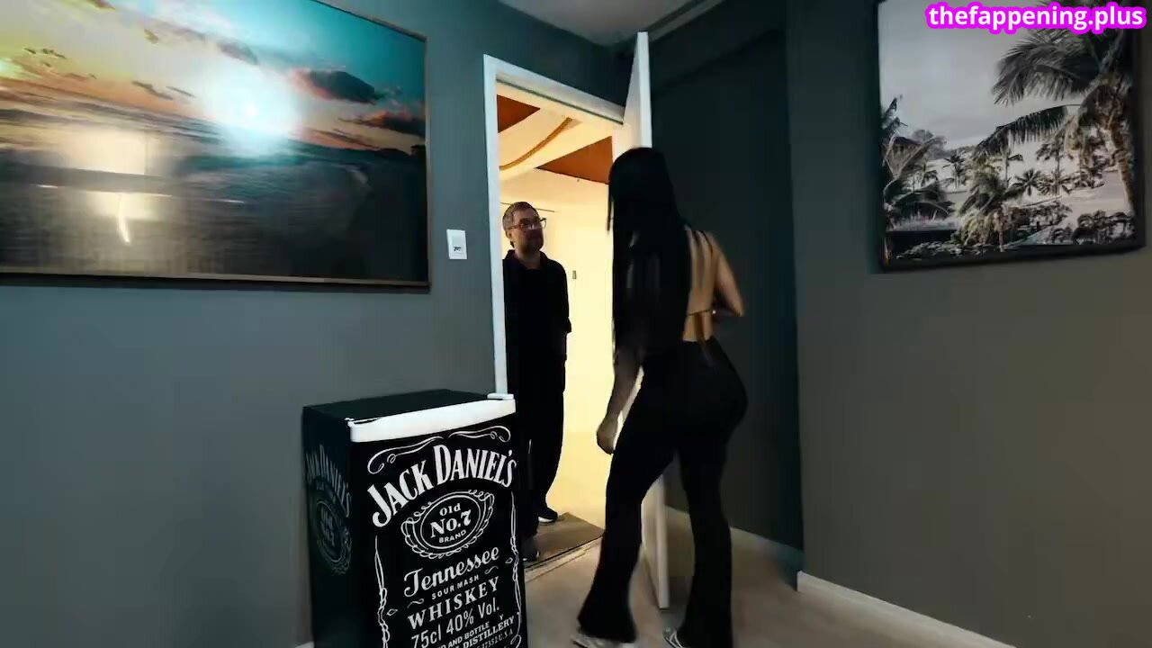 Esposa Heyya