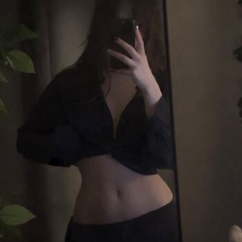 Full leaked Espyfef private onlyfans photo