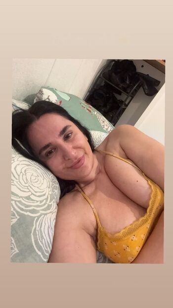 Full leaked Esra acik private onlyfans photo