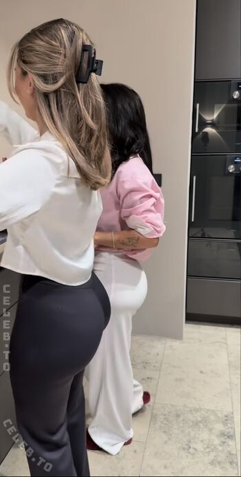 Full leaked Esra algac page private onlyfans photo