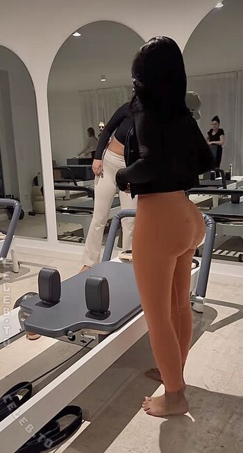 Full leaked Esra algac private onlyfans photo