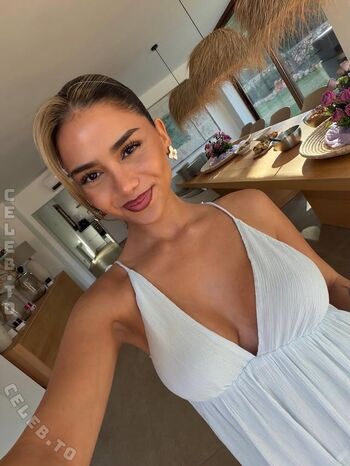 Full leaked Esra algac private onlyfans photo