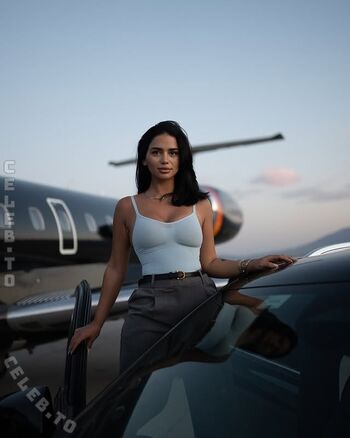 Full leaked Esra algac private onlyfans photo