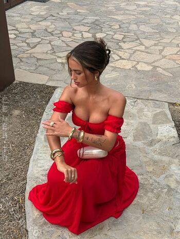 Full leaked Esra algac private onlyfans photo