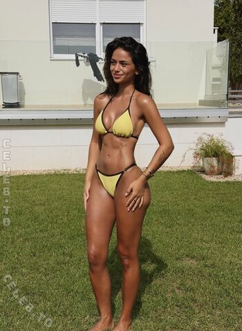 Full leaked Esra algac private onlyfans photo