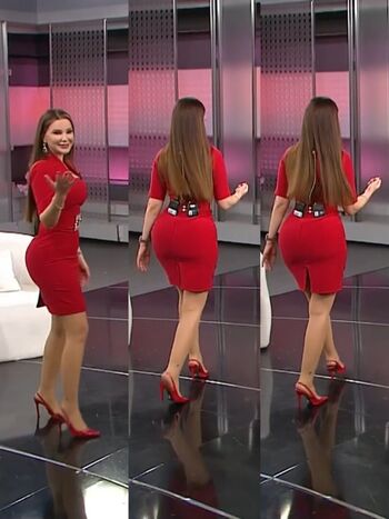 Full leaked Esra ezmeci private onlyfans photo