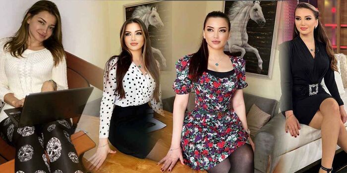 Full leaked Esra ezmeci private onlyfans photo