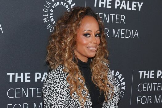 Full leaked Essence atkins private onlyfans photo