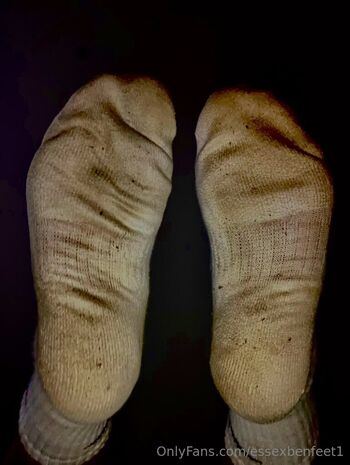 essexbenfeet1