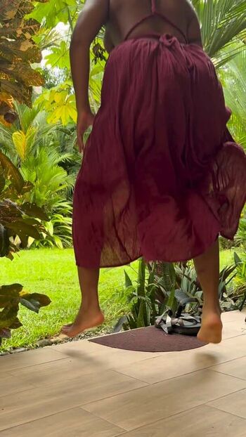 Full leaked Estar suniverse private onlyfans photo