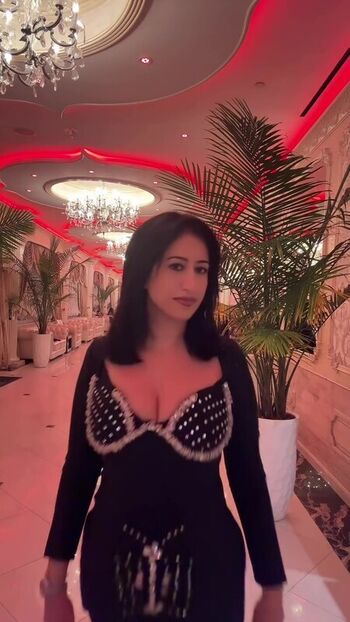 Full leaked Estee palti private onlyfans photo
