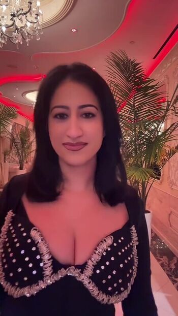 Full leaked Estee palti private onlyfans photo