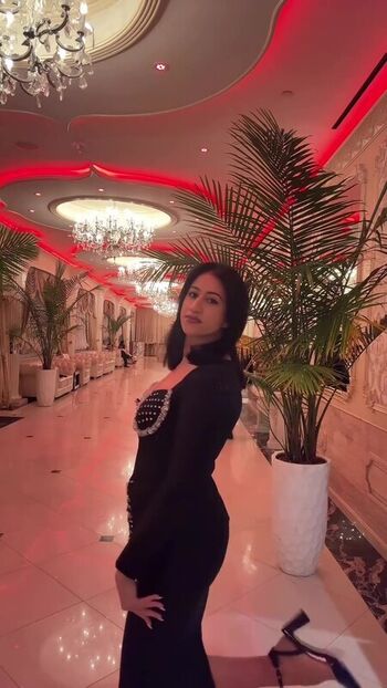 Full leaked Estee palti private onlyfans photo