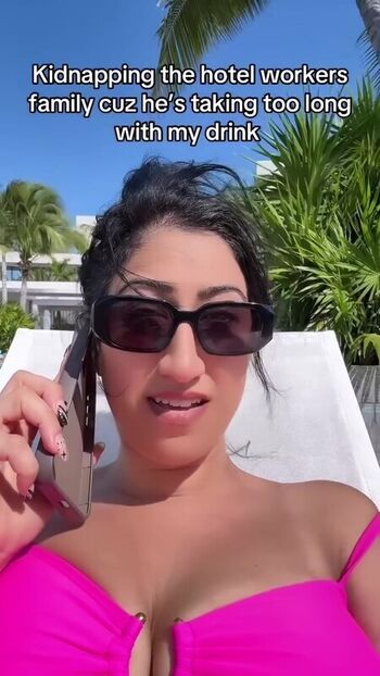 Full leaked Estee palti private onlyfans photo