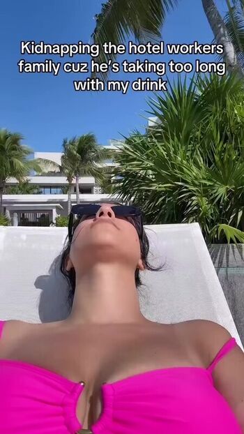 Full leaked Estee palti private onlyfans photo