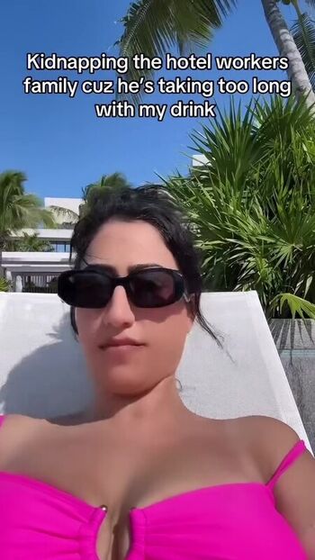 Full leaked Estee palti private onlyfans photo