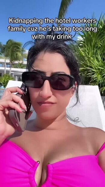 Full leaked Estee palti private onlyfans photo