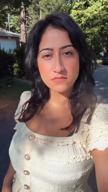 Full leaked Estee palti private onlyfans photo